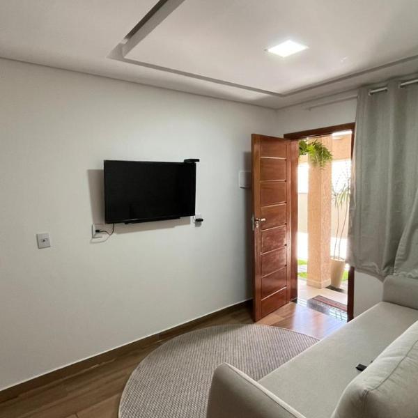 Casa em Diamantina - Foto 5