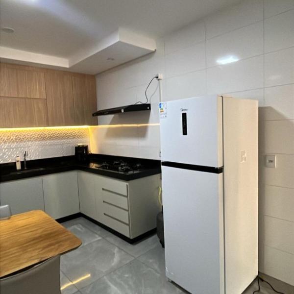 Casa em Diamantina - Foto 4