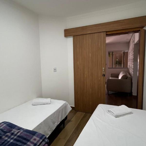 Casa em Diamantina - Foto 2
