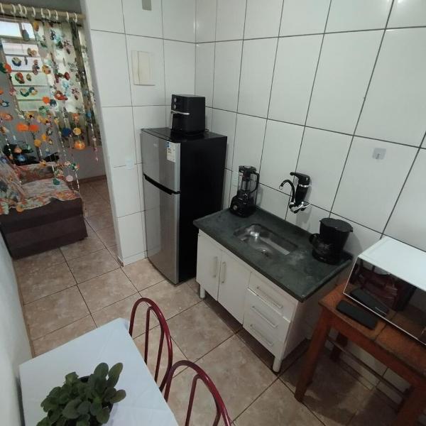 Casa em Tiradentes - Foto 4