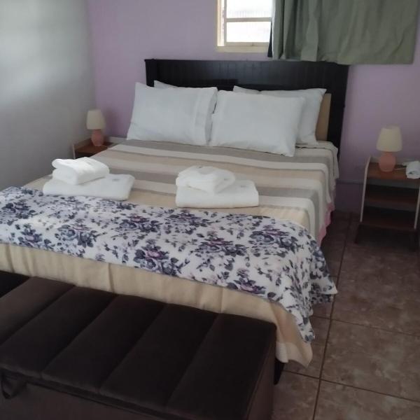 Casa em Tiradentes - Foto 2