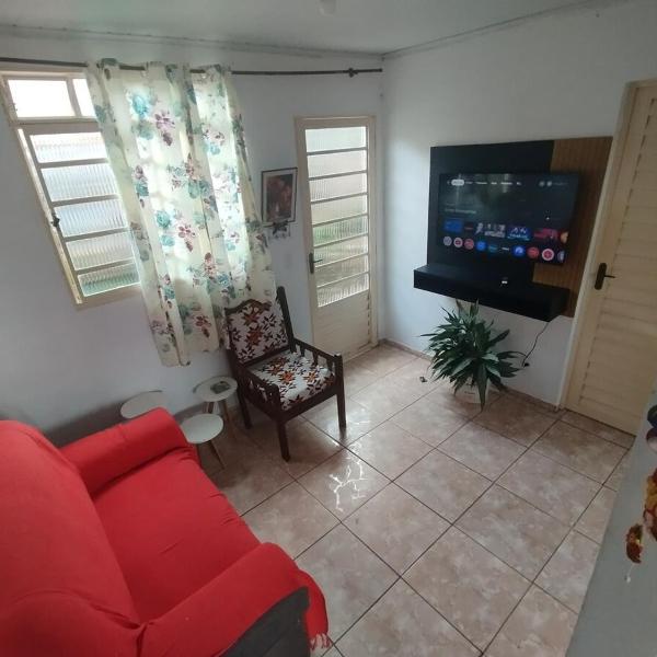 Casa em Tiradentes - Foto 5