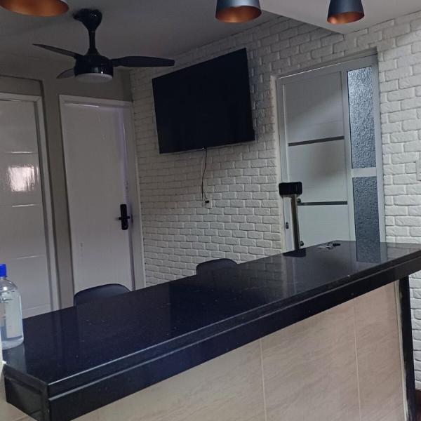 Apartamentos centro do Rio de Janeiro