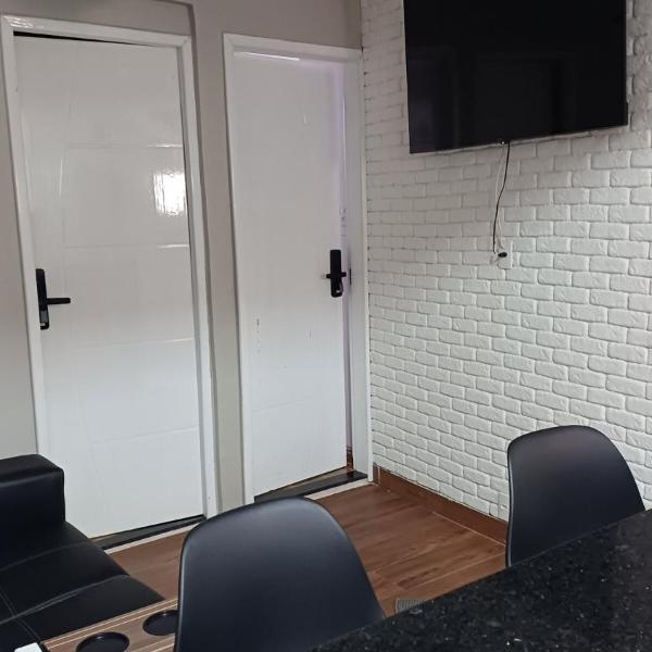Apartamentos centro do Rio de Janeiro - Foto 5