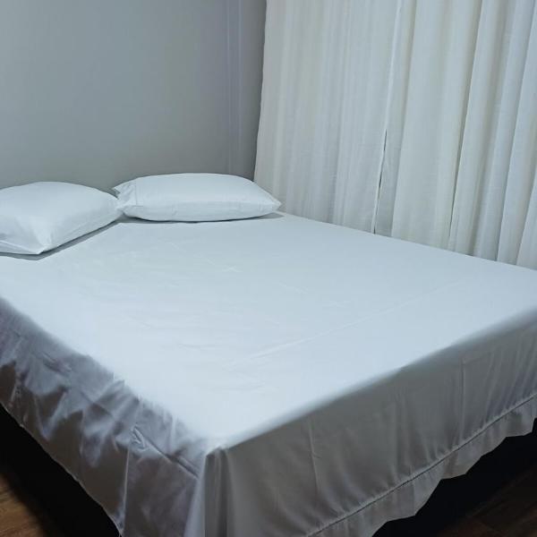 Apartamentos centro do Rio de Janeiro - Foto 2
