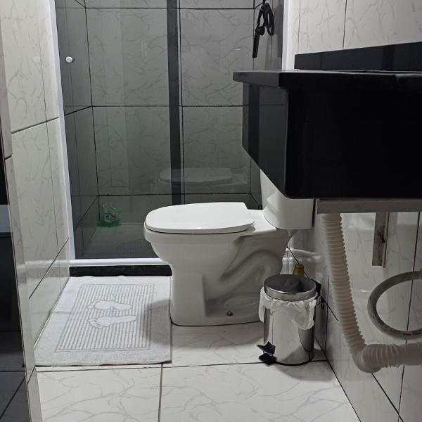 Apartamentos centro do Rio de Janeiro - Foto 3