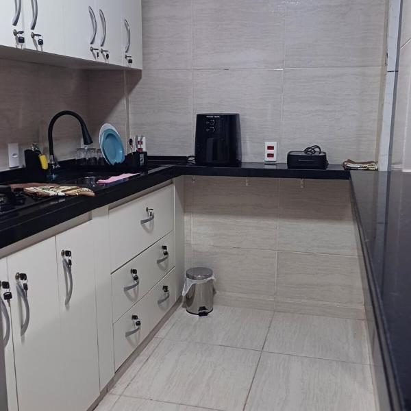 Apartamentos centro do Rio de Janeiro - Foto 4