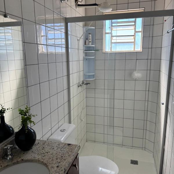 Apartamento perto do centro da Cidade - Foto 3