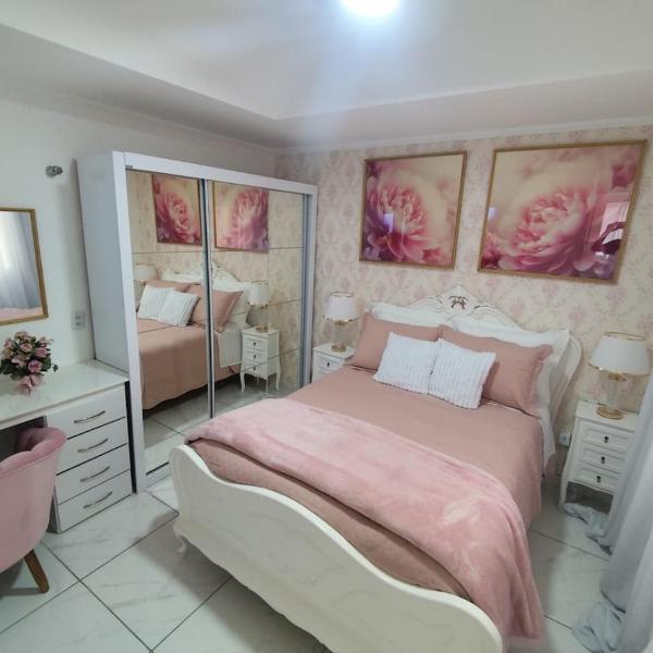 Apartamento Completo Perto do Metrô - Centro de Compras em São Paulo 21 - Foto 2