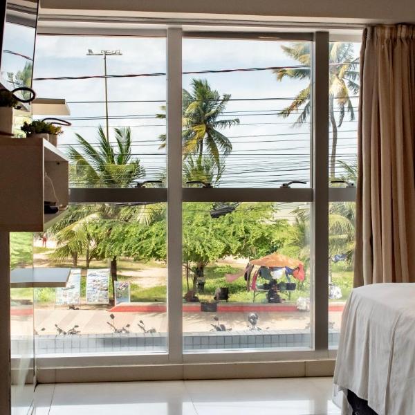 Apartamento Tambau a Beira Mar - Foto 2
