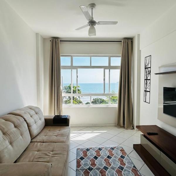 Mp Ocean home
