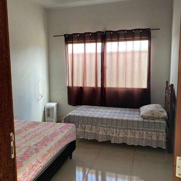 Casa Bela Vista - Foto 2