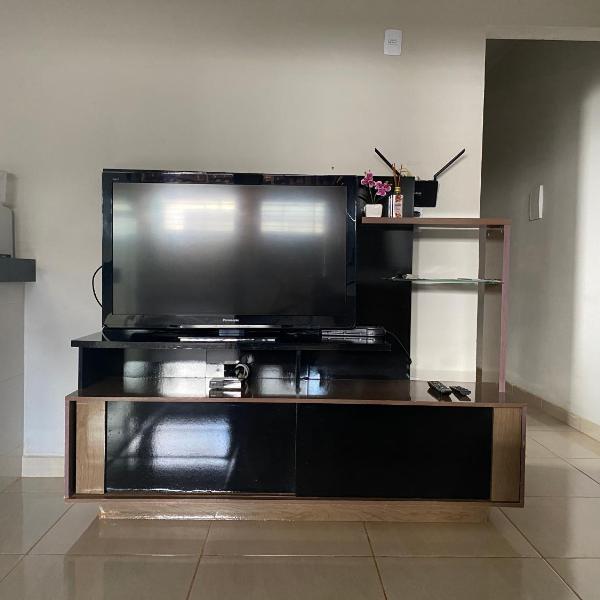 Casa Bela Vista - Foto 5
