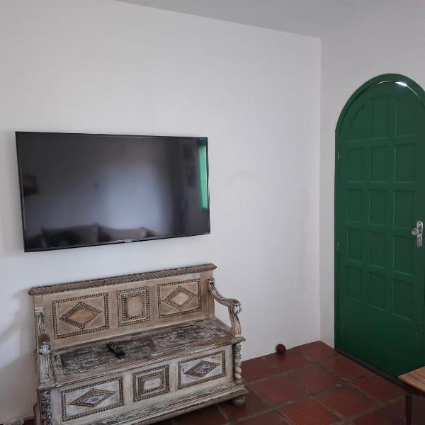 Casa de 4 quartos em Armação - Foto 5