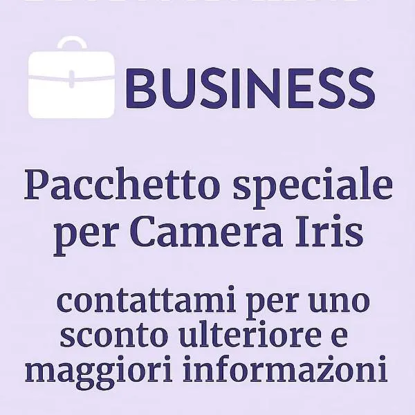 Villa V, ξενοδοχείο στην Μπρέσια