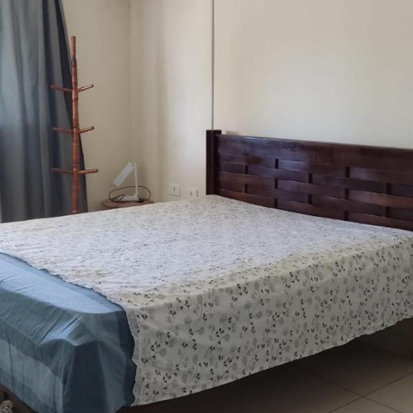 Lusobra Casa