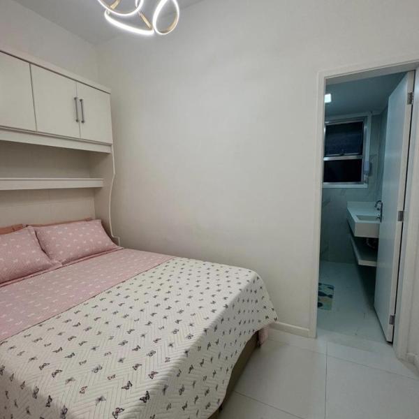 Copacabana Av princesa isabel y atlantica - Foto 2