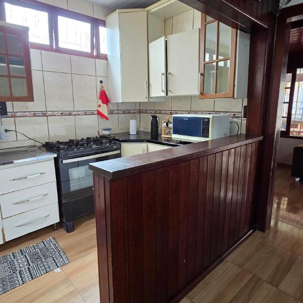 Casa com Piscina Peró - Foto 3