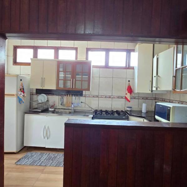 Casa com Piscina Peró - Foto 5