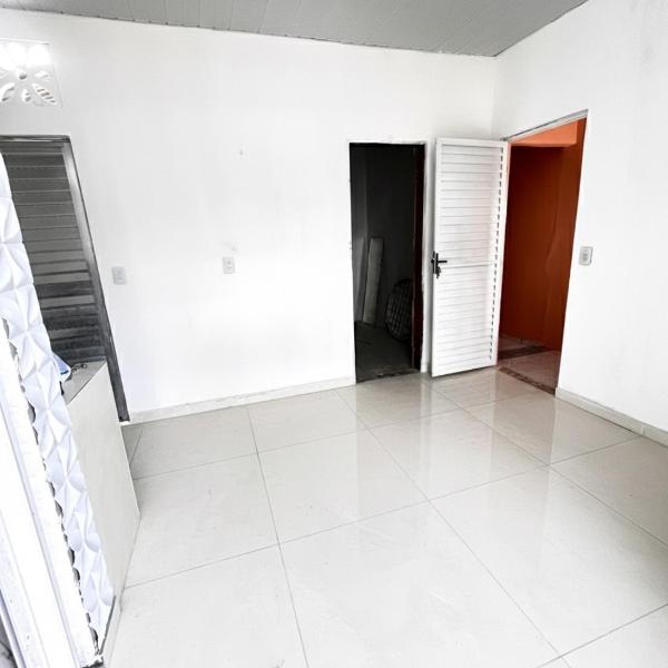 Apartamento mobiliado - Próximo ao Estádio Olímpico do Mangueirão - Foto 4