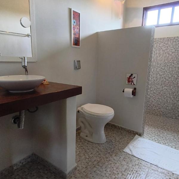 Pousada Casa Franco - Trancoso - Foto 5