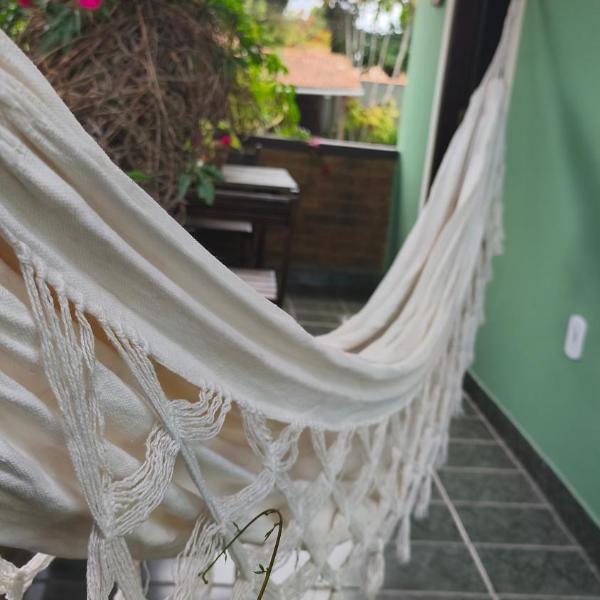 Pousada Casa Franco - Trancoso - Foto 4