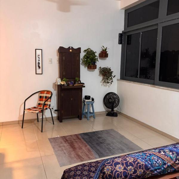 Apartment Copacabana Beach - Foto 5