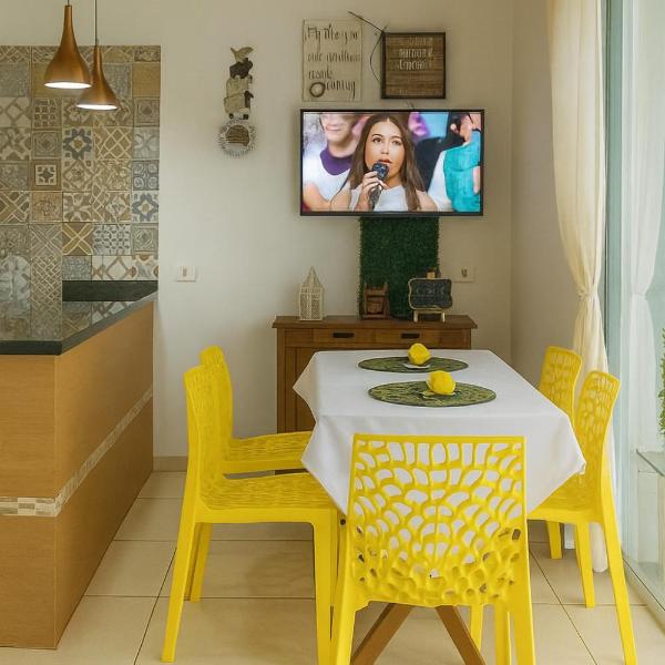 Mini Rouse próximo ao parque de exposições - Foto 4