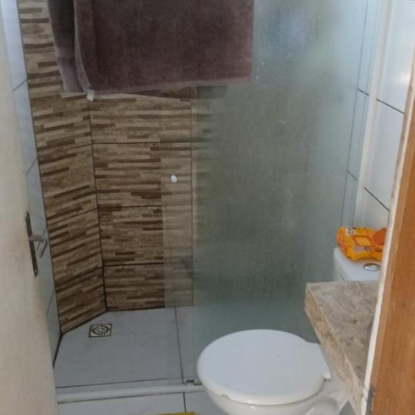 Morada moçambique 701 - Foto 3