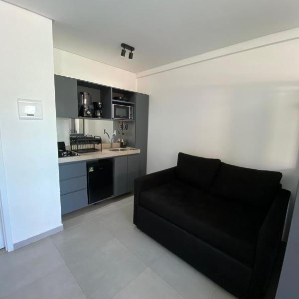 STUDIO 110 Villa Del Porto - Foto 5