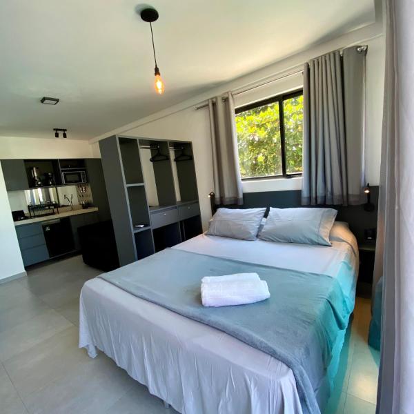 STUDIO 110 Villa Del Porto