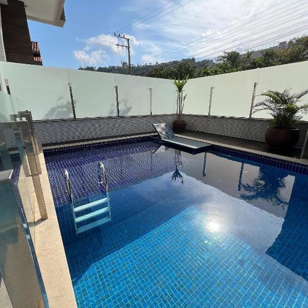 Residencial Mario Guilherme - Foto 4