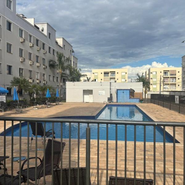 Cozy 2-Bedroom Apartment 2 km from the Airport - Foto 4