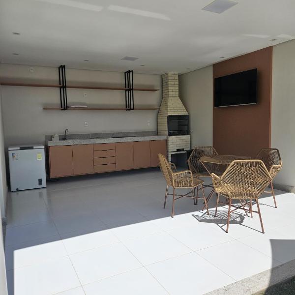 Apê com piscina 10min da Praia Coroa Vermelha - Porto Seguro - Foto 4