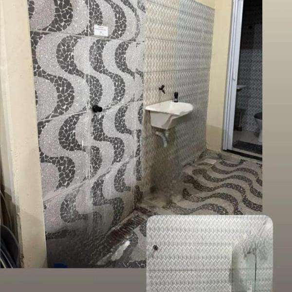 Casinha Feliz - Foto 5
