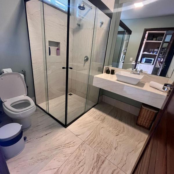 Villas BobZ Ap 205 - Foto 3