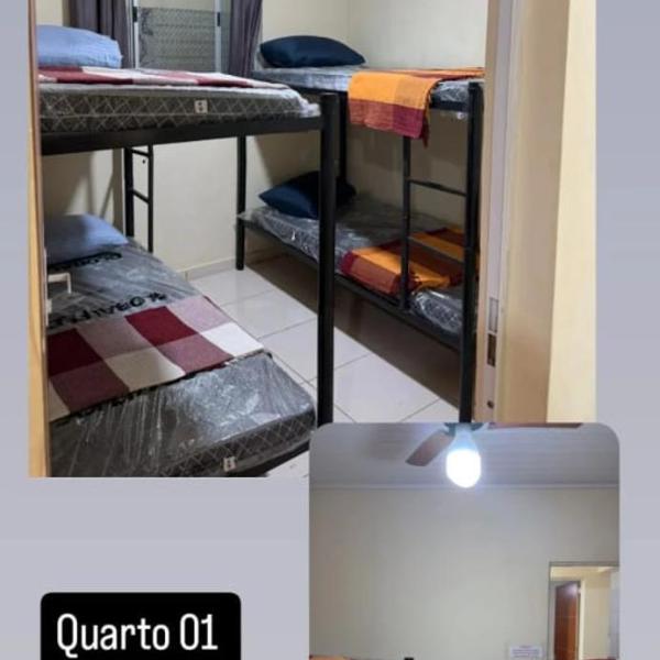 Casinha Feliz - Foto 4