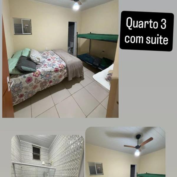 Casinha Feliz - Foto 2