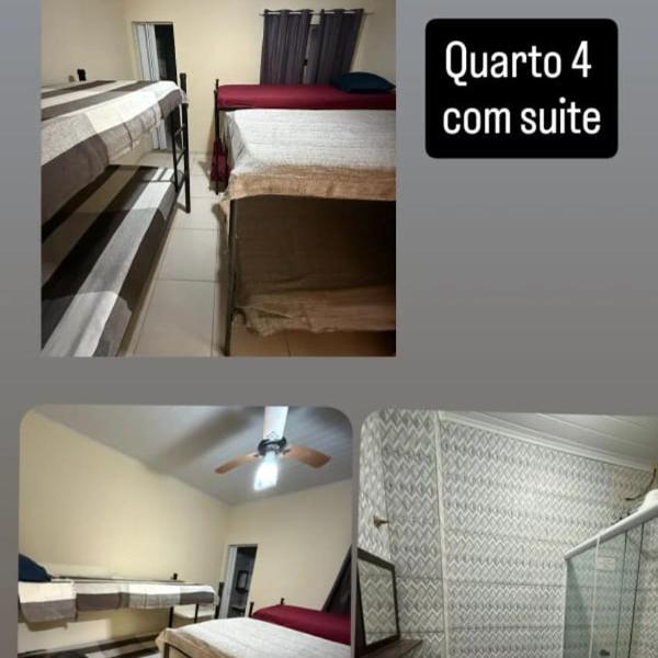 Casinha Feliz - Foto 3