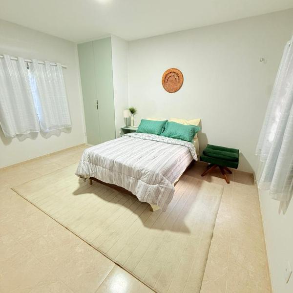 Studio Reduto 203
