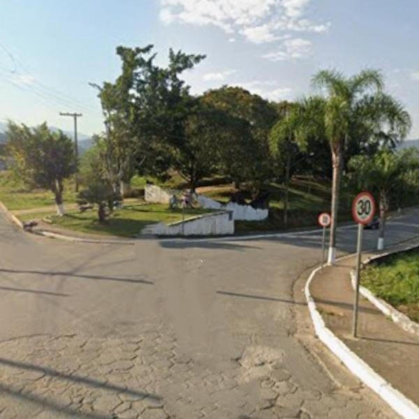 Casa de Varanda Locação para temporada - Foto 5