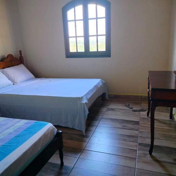 WJL Sitio Silva - Foto 2
