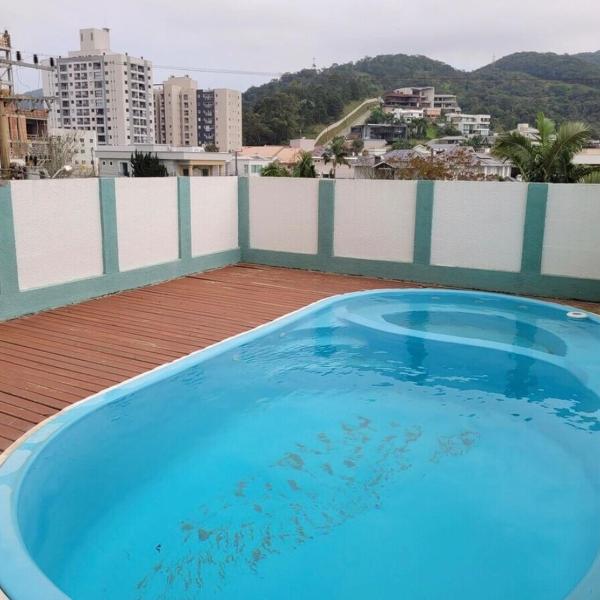 Apartment in Brava, 950m from the sea! - Foto 4