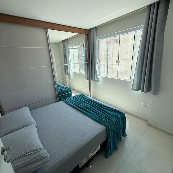 Apartment in Brava, 950m from the sea! - Foto 2