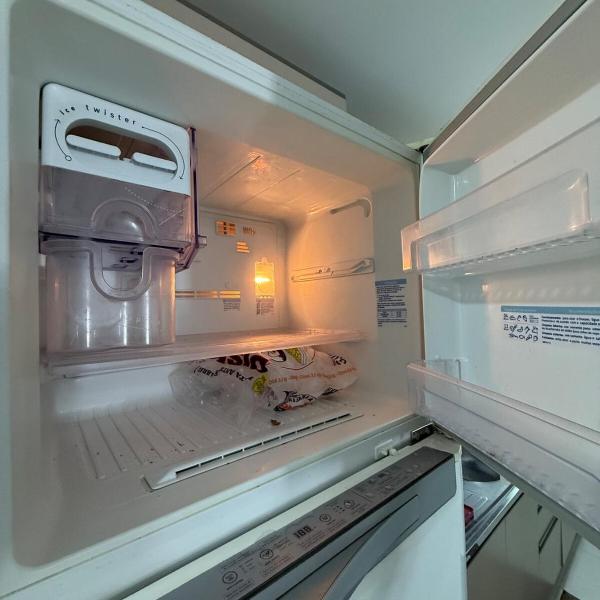 Apartment in Brava, 950m from the sea! - Foto 5