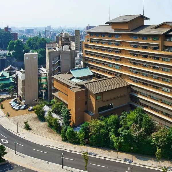 Yamatoya Honten, hotel v destinaci Macujama