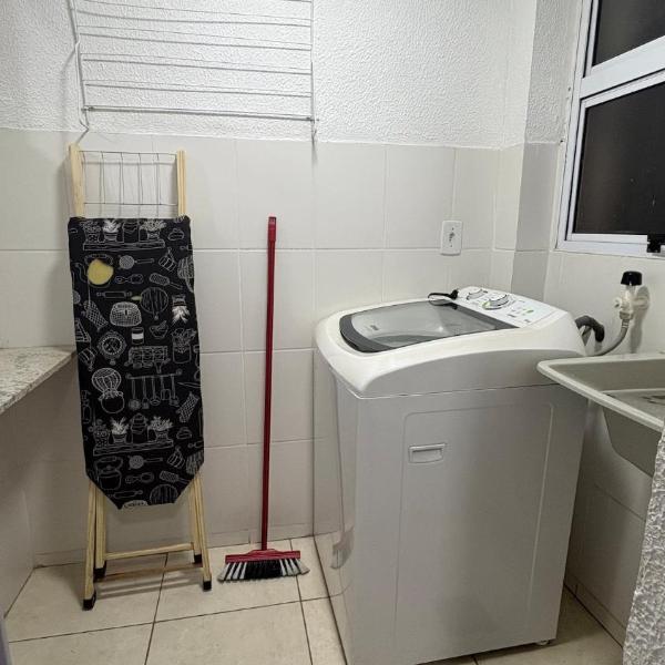 Apartamento - Foto 3
