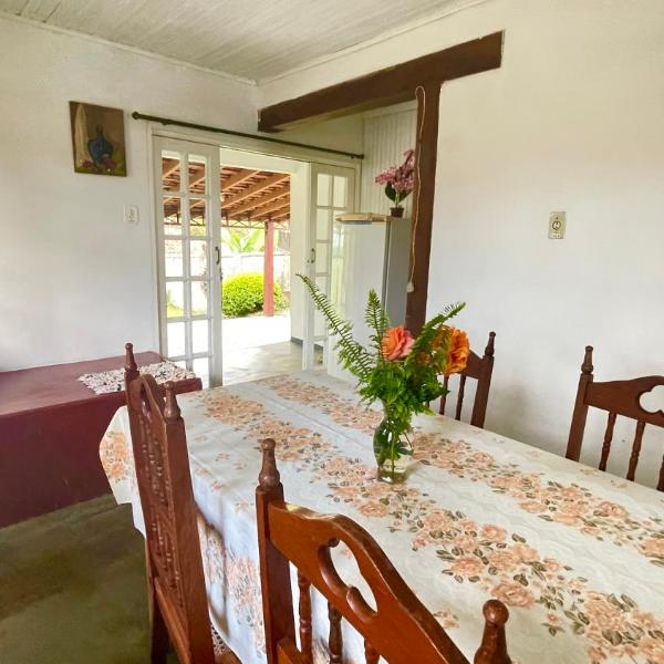 casa descanço - Foto 4