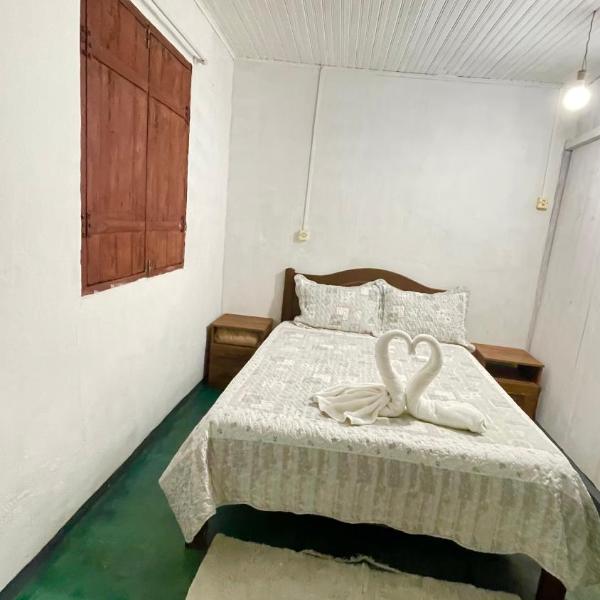 casa descanço - Foto 2