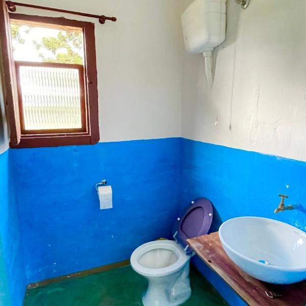 casa descanço - Foto 3